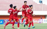Kabupaten Sampang asian games 2018 sepak bola indonesia 